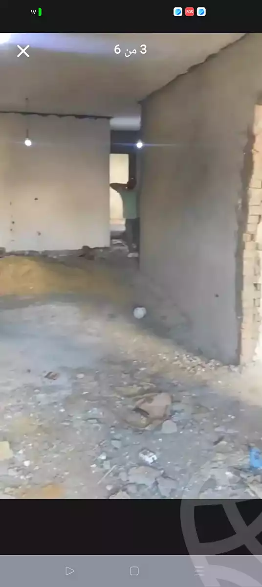 https://aqarmap.com.eg/ar/listing/6969571-for-sale-alexandria-al-agamy-lbytsh-princess-st