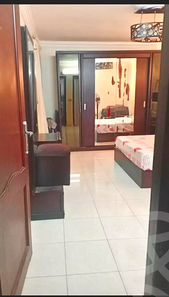 https://aqarmap.com.eg/en/listing/6969598-for-sale-cairo-faisal-el-matbeaa-amr-ibn-al-aas-st