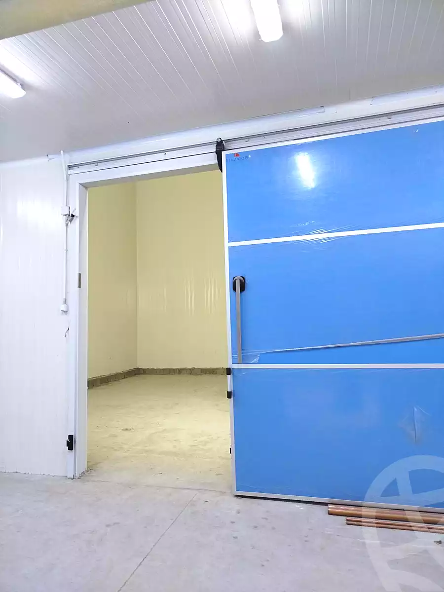 https://aqarmap.com.eg/ar/listing/6969559-for-sale-beheira-kom-hamada-el-sukhnah