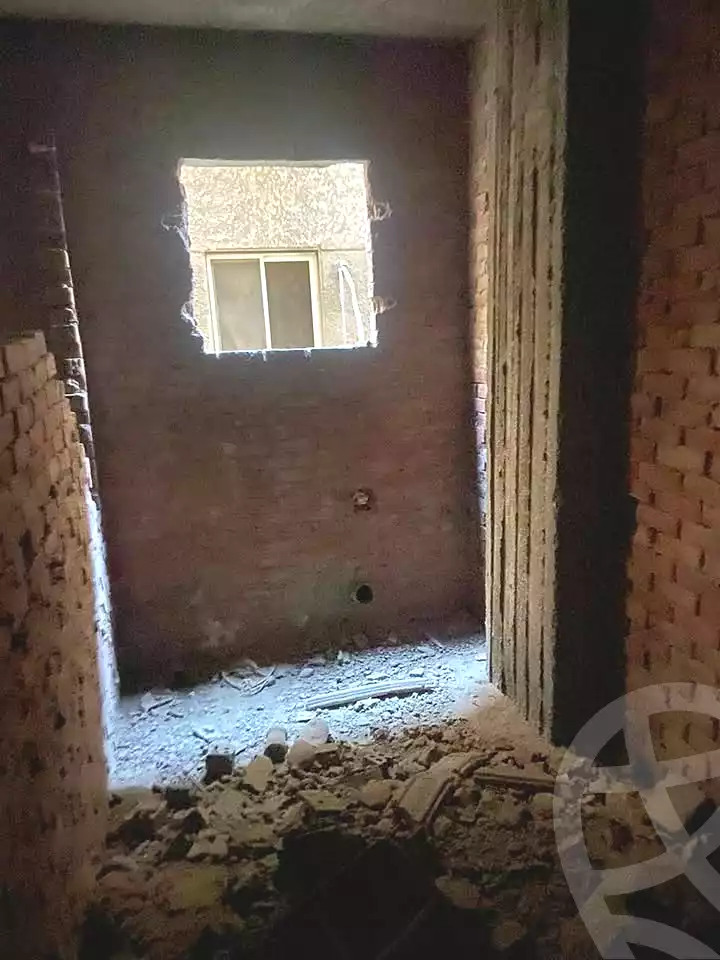 https://aqarmap.com.eg/ar/listing/6969609-for-sale-cairo-el-haram-shareaa-khatem-el-morsalen