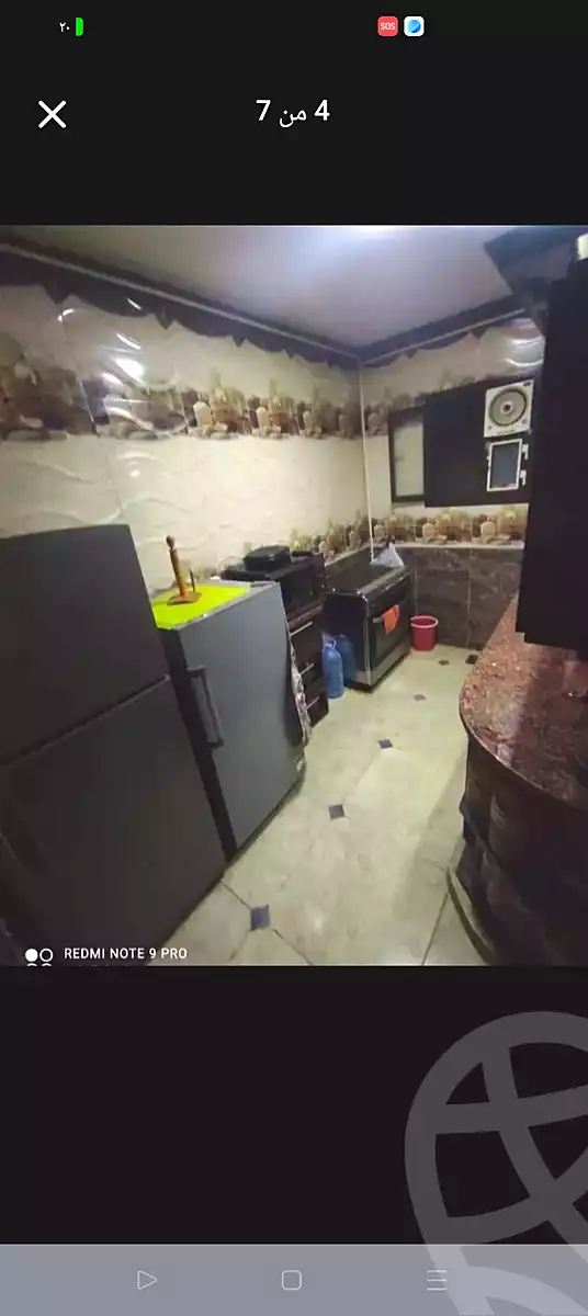 https://aqarmap.com.eg/en/listing/6969623-for-sale-alexandria-al-agamy-lbytsh