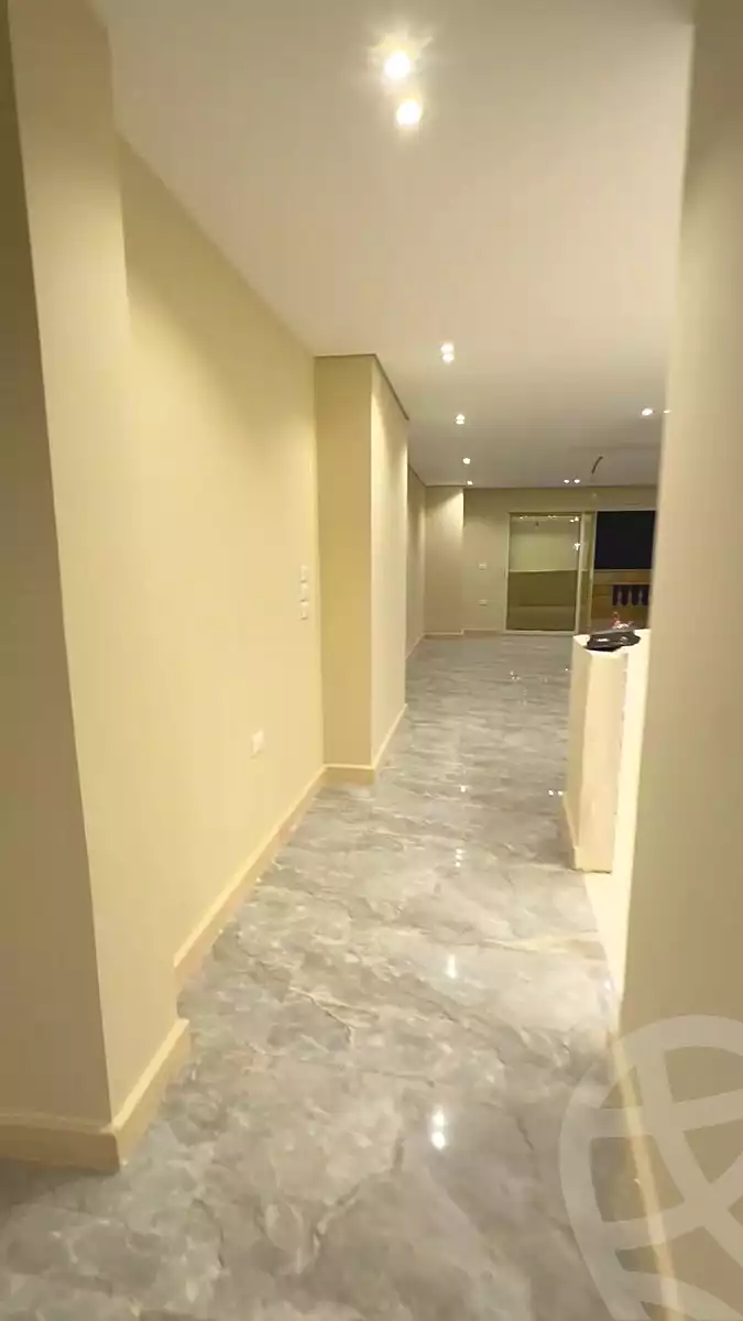 https://aqarmap.com.eg/en/listing/6969607-for-sale-cairo-el-mohandesen-shr-jm-ldwl-l-rby