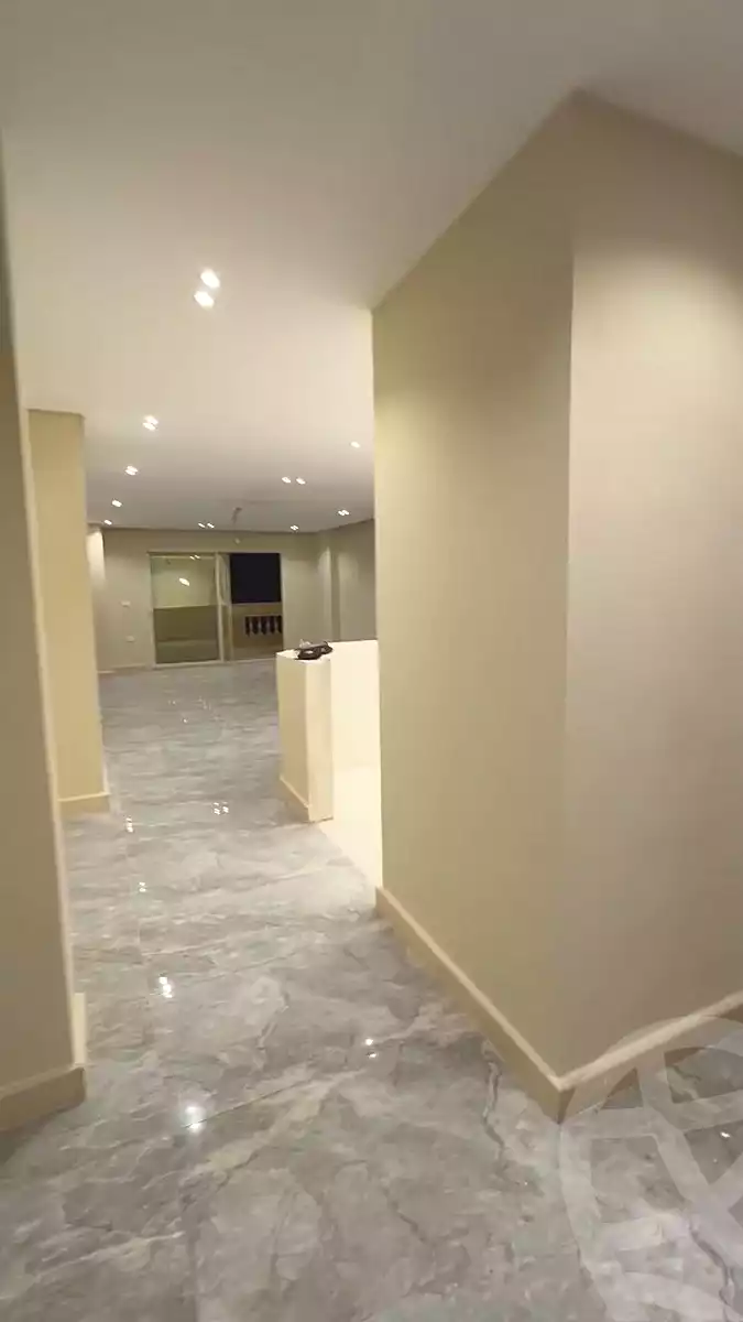 https://aqarmap.com.eg/en/listing/6969607-for-sale-cairo-el-mohandesen-shr-jm-ldwl-l-rby