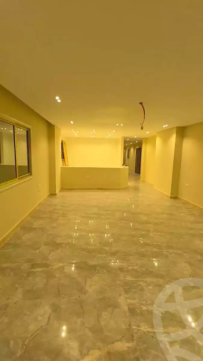 https://aqarmap.com.eg/en/listing/6969607-for-sale-cairo-el-mohandesen-shr-jm-ldwl-l-rby