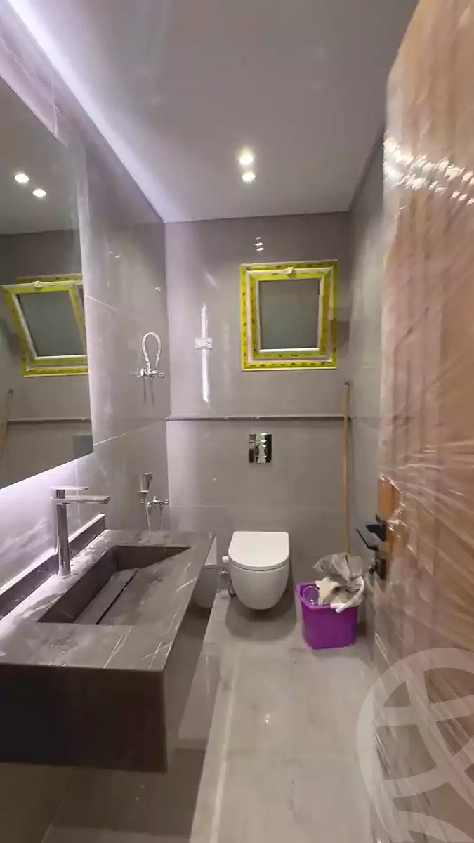 https://aqarmap.com.eg/en/listing/6969607-for-sale-cairo-el-mohandesen-shr-jm-ldwl-l-rby