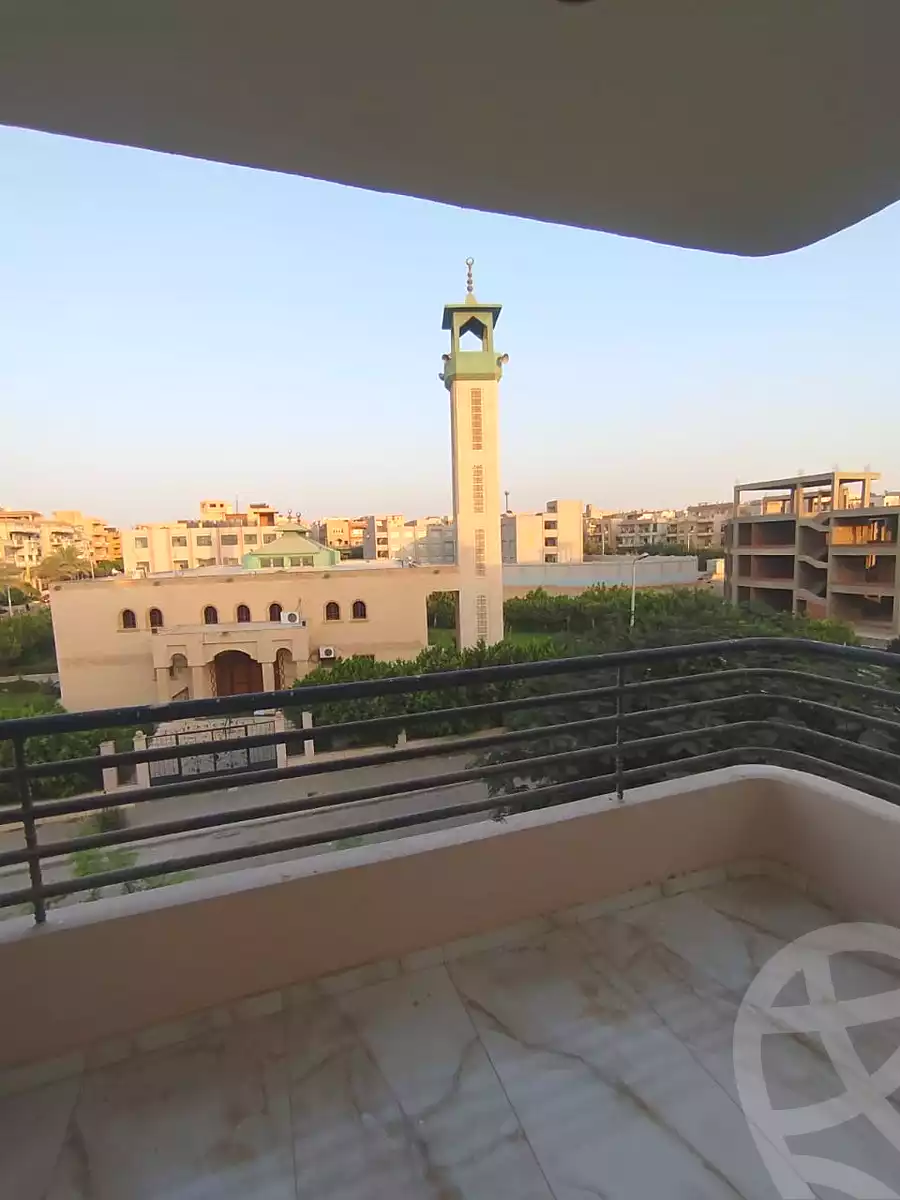 https://aqarmap.com.eg/en/listing/6969635-for-sale-cairo-new-cairo-el-ahyaa-fifth-neighborhood-akhnaton-st