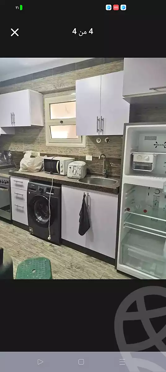 https://aqarmap.com.eg/en/listing/6969643-for-sale-alexandria-lsywf-city-light-mall