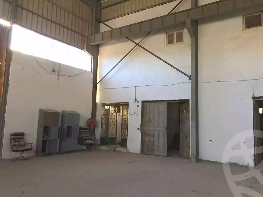 https://aqarmap.com.eg/ar/listing/6969638-for-rent-cairo-kirdasah-abou-rawash