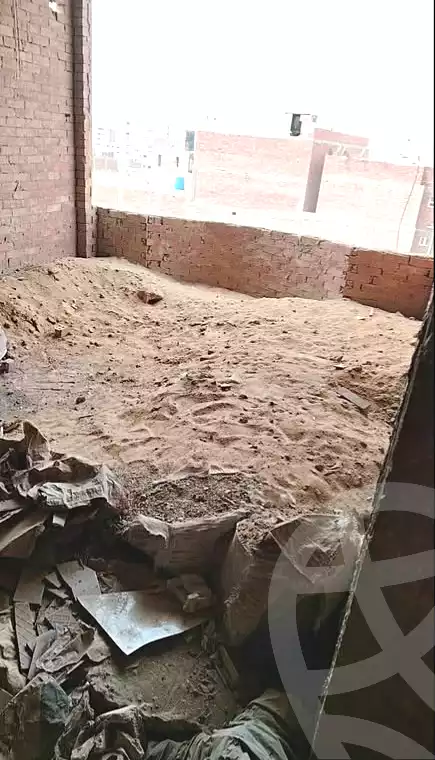 https://aqarmap.com.eg/en/listing/6969570-for-sale-cairo-faisal-shareaa-el-safa-wa-el-marwah