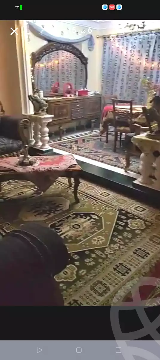 https://aqarmap.com.eg/ar/listing/6969664-for-sale-alexandria-al-agamy
