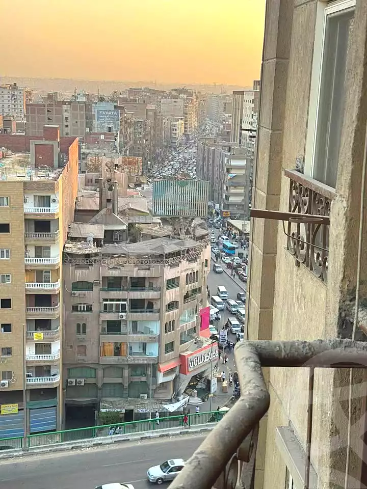https://aqarmap.com.eg/en/listing/6969661-for-sale-cairo-faisal-el-maryotyah