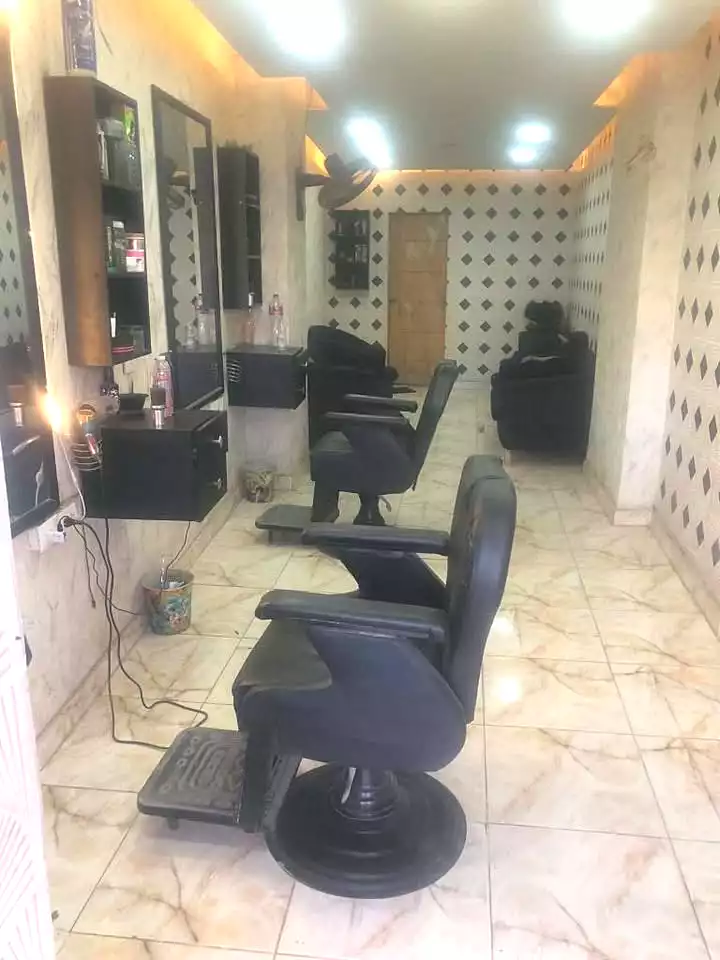 https://aqarmap.com.eg/en/listing/6969665-for-rent-cairo-hadayek-el-ahram