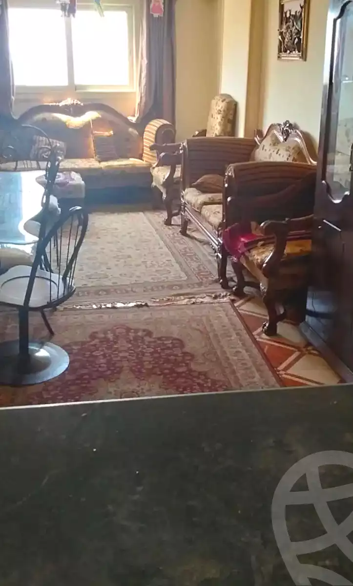 https://aqarmap.com.eg/ar/listing/6969666-for-sale-alexandria-el-asafra-ahmed-tiesser-st