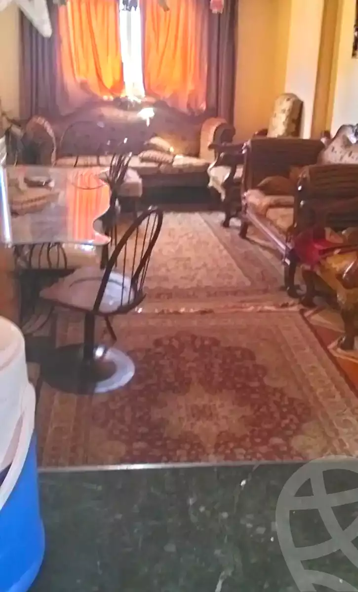 https://aqarmap.com.eg/ar/listing/6969666-for-sale-alexandria-el-asafra-ahmed-tiesser-st