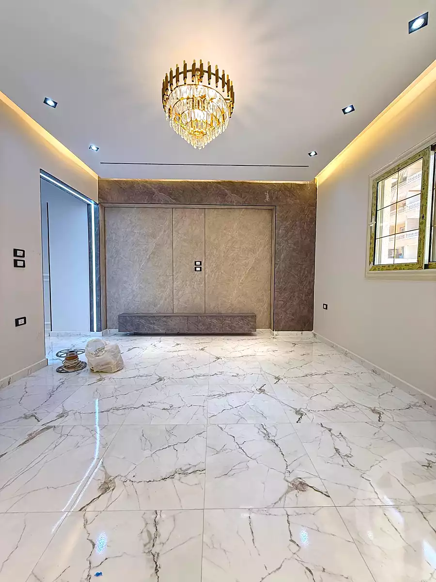 https://aqarmap.com.eg/ar/listing/6969670-for-sale-cairo-hadayek-el-ahram-mntq