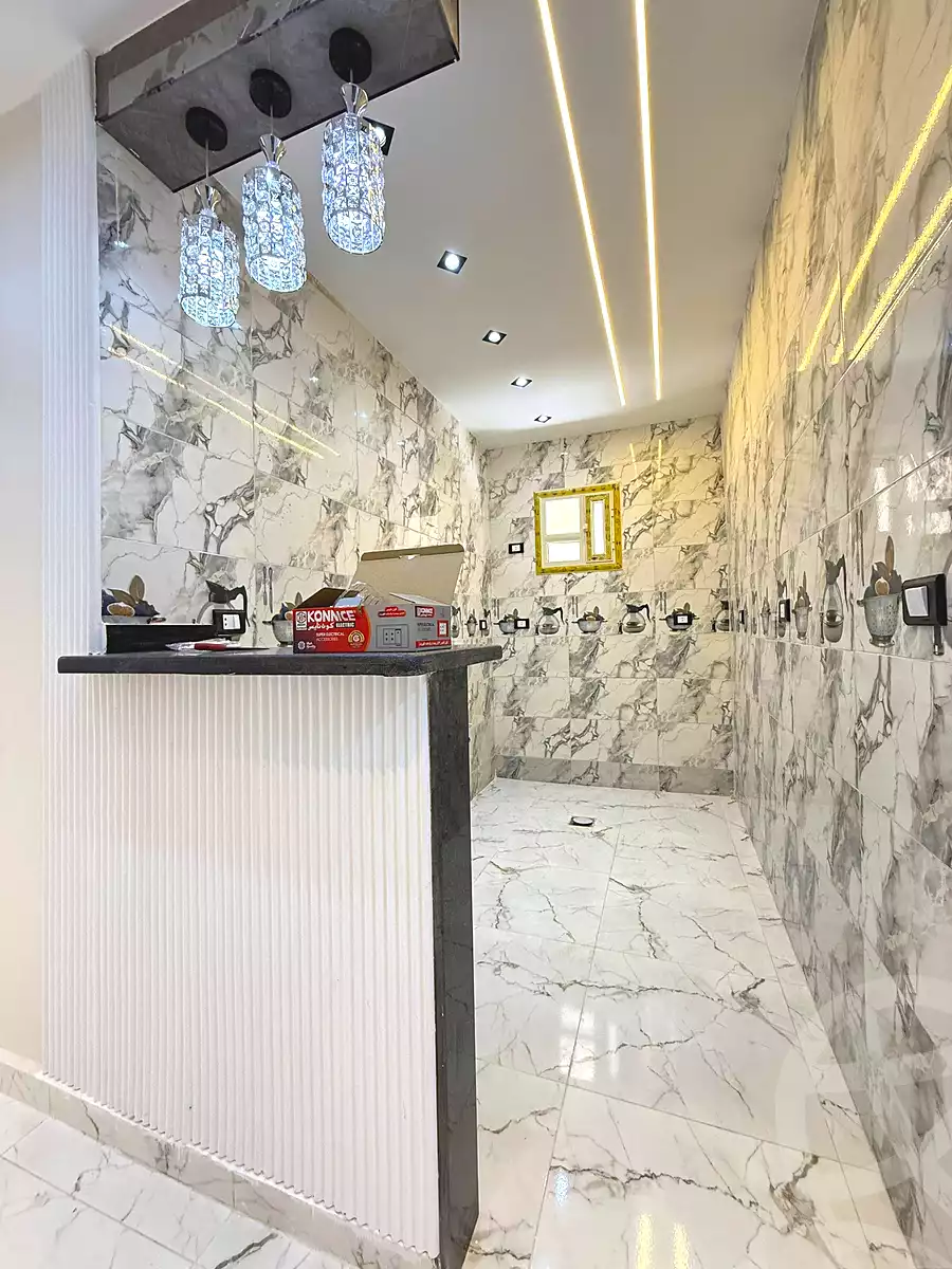 https://aqarmap.com.eg/ar/listing/6969670-for-sale-cairo-hadayek-el-ahram-mntq