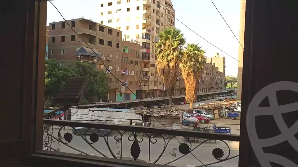 https://aqarmap.com.eg/ar/listing/6969675-for-rent-cairo-faisal-shareaa-el-eshren