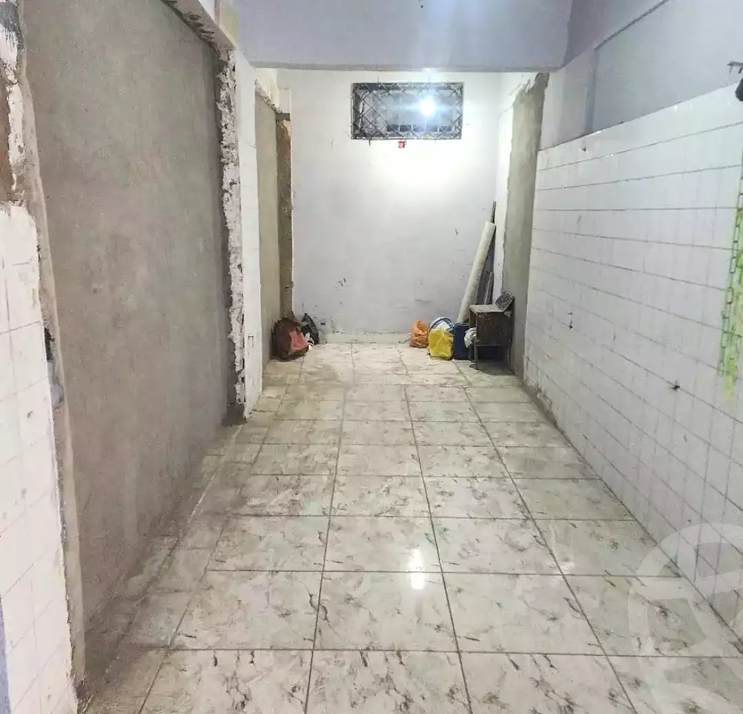 https://aqarmap.com.eg/ar/listing/6969673-for-sale-alexandria-bahray-el-anfoshy-shr-wkl-llymwn-hsyn-twfyq-s-d