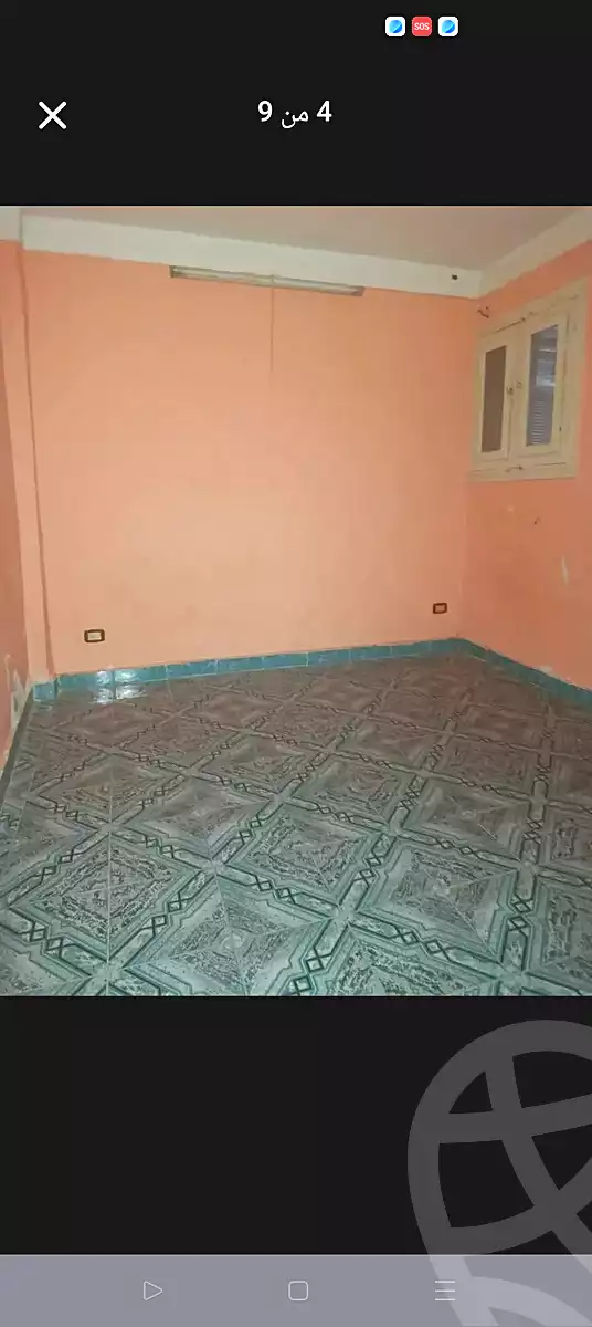 https://aqarmap.com.eg/ar/listing/6969674-for-rent-alexandria-lsywf-el-falki