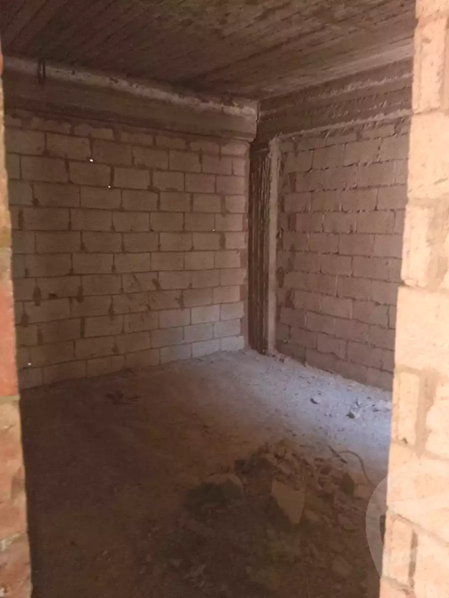 https://aqarmap.com.eg/en/listing/6966805-for-sale-alexandria-al-agamy-el-hanouvel-el-forn-st