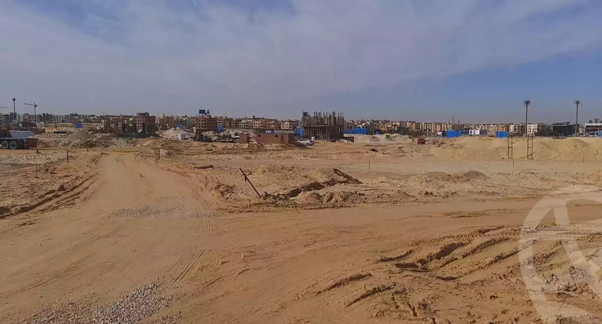 https://aqarmap.com.eg/ar/listing/6969677-for-sale-cairo-new-cairo-north-rehab