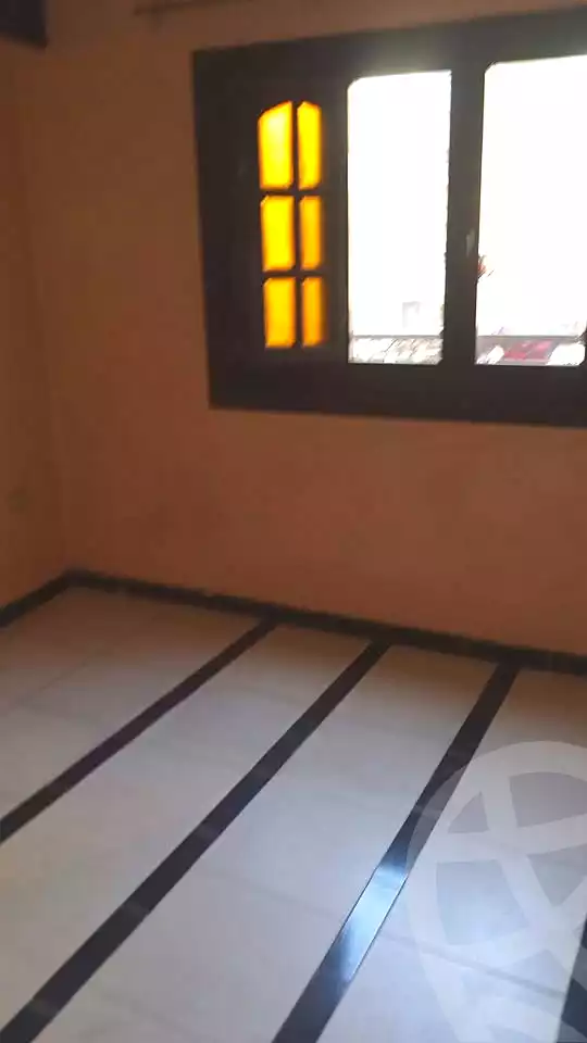 https://aqarmap.com.eg/ar/listing/6969678-for-rent-cairo-faisal-shareaa-el-eshren