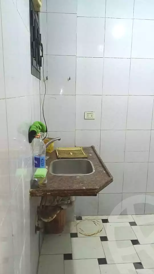 https://aqarmap.com.eg/ar/listing/6969678-for-rent-cairo-faisal-shareaa-el-eshren