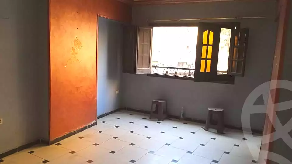 https://aqarmap.com.eg/ar/listing/6969678-for-rent-cairo-faisal-shareaa-el-eshren