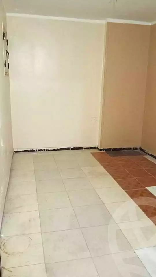 https://aqarmap.com.eg/ar/listing/6969678-for-rent-cairo-faisal-shareaa-el-eshren