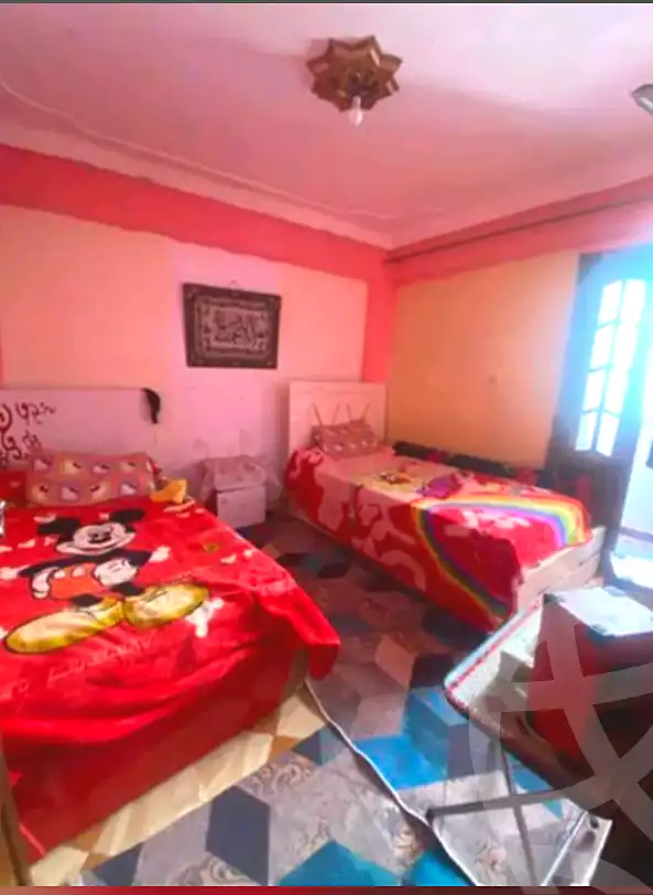 https://aqarmap.com.eg/ar/listing/6969679-for-sale-alexandria-al-agamy-el-hanouvel-kasr-al-quiri-st-1
