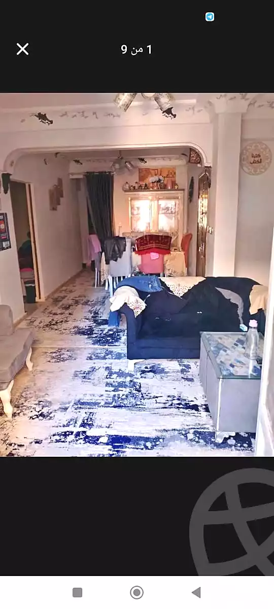 https://aqarmap.com.eg/ar/listing/6966806-for-sale-alexandria-al-agamy