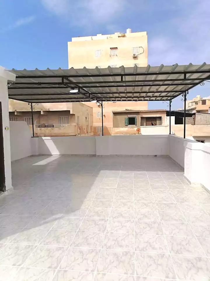 https://aqarmap.com.eg/en/listing/6966814-for-sale-alexandria-al-agamy-shataa-el-nakheel