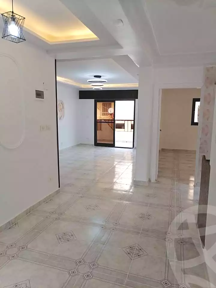 https://aqarmap.com.eg/en/listing/6966814-for-sale-alexandria-al-agamy-shataa-el-nakheel