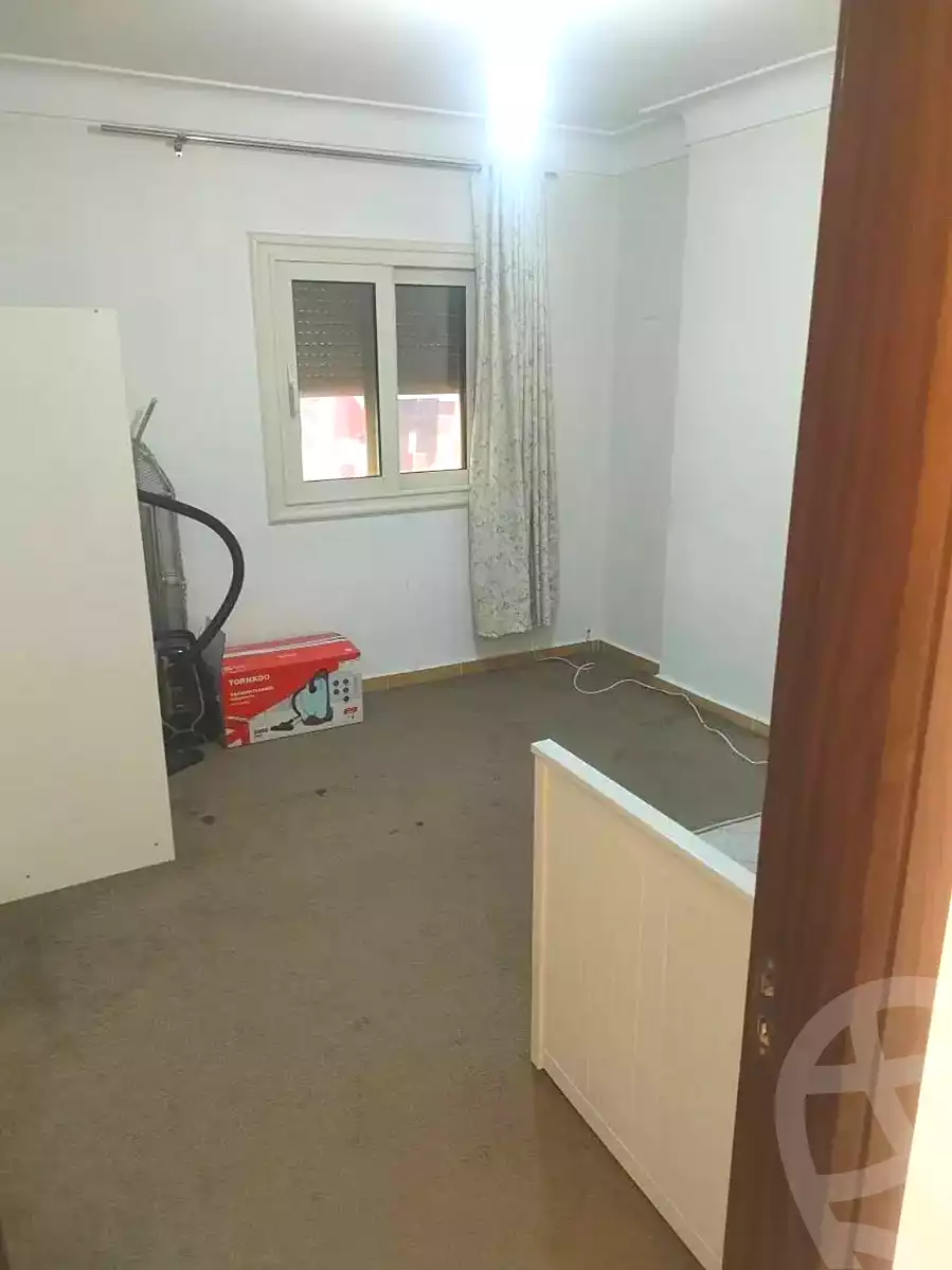 https://aqarmap.com.eg/en/listing/6969687-for-sale-alexandria-el-asafra-l-sfr-bhry