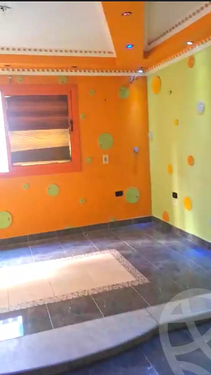 https://aqarmap.com.eg/ar/listing/6969686-for-sale-cairo-faisal-shareaa-el-eshren