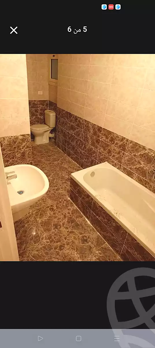 https://aqarmap.com.eg/en/listing/6969694-for-rent-alexandria-el-montazah-compounds-in-el-montazah