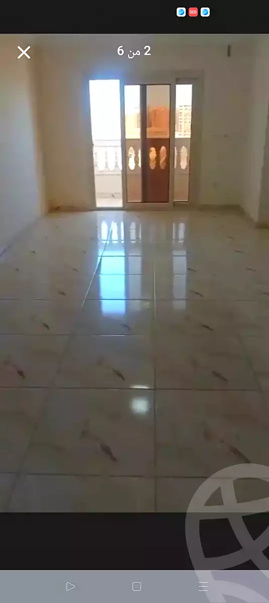 https://aqarmap.com.eg/en/listing/6969694-for-rent-alexandria-el-montazah-compounds-in-el-montazah