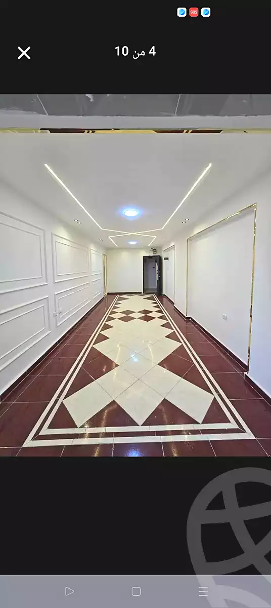 https://aqarmap.com.eg/en/listing/6969699-for-rent-alexandria-sydy-bshr-sydy-bshr-bhry-ibrahim-el-sayed-st