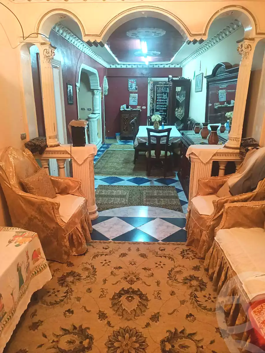 https://aqarmap.com.eg/ar/listing/6966821-for-sale-alexandria-al-agamy-el-hanouvel