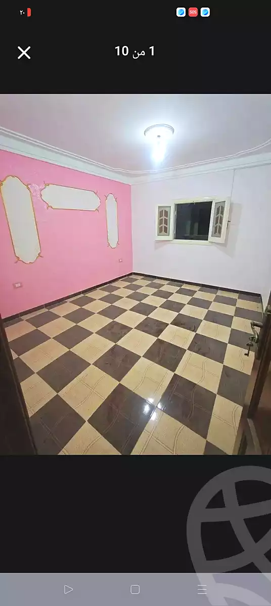 https://aqarmap.com.eg/en/listing/6969700-for-sale-alexandria-al-agamy-el-hanouvel