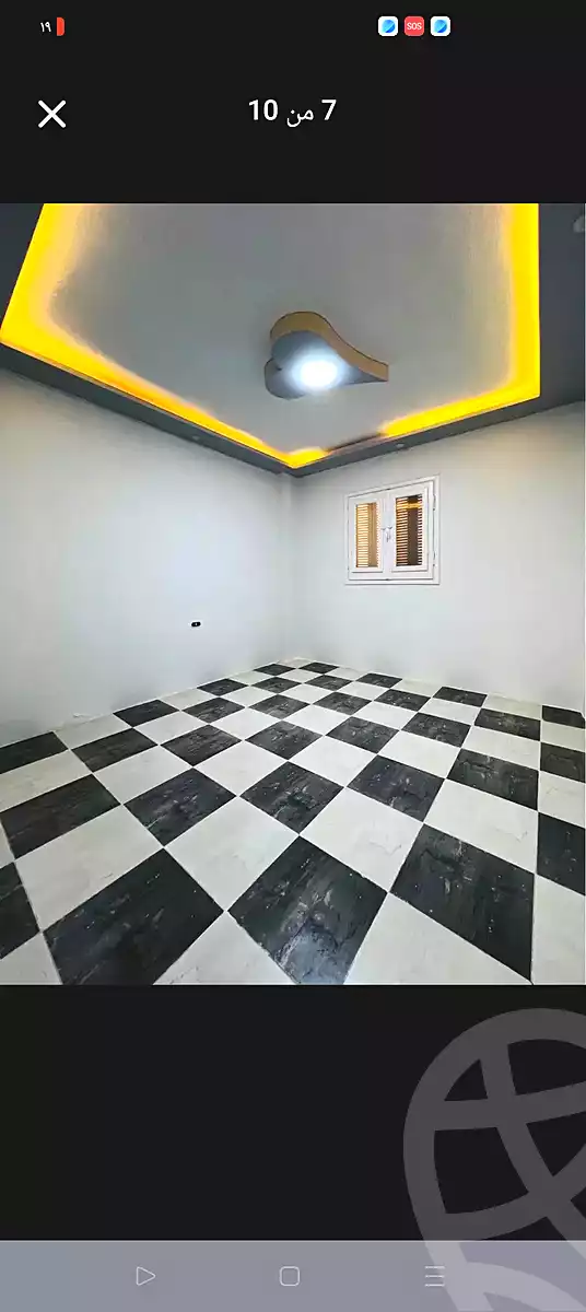 https://aqarmap.com.eg/en/listing/6969702-for-sale-alexandria-al-agamy-shataa-el-nakheel