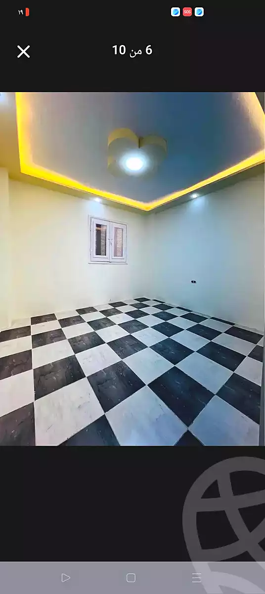 https://aqarmap.com.eg/en/listing/6969702-for-sale-alexandria-al-agamy-shataa-el-nakheel