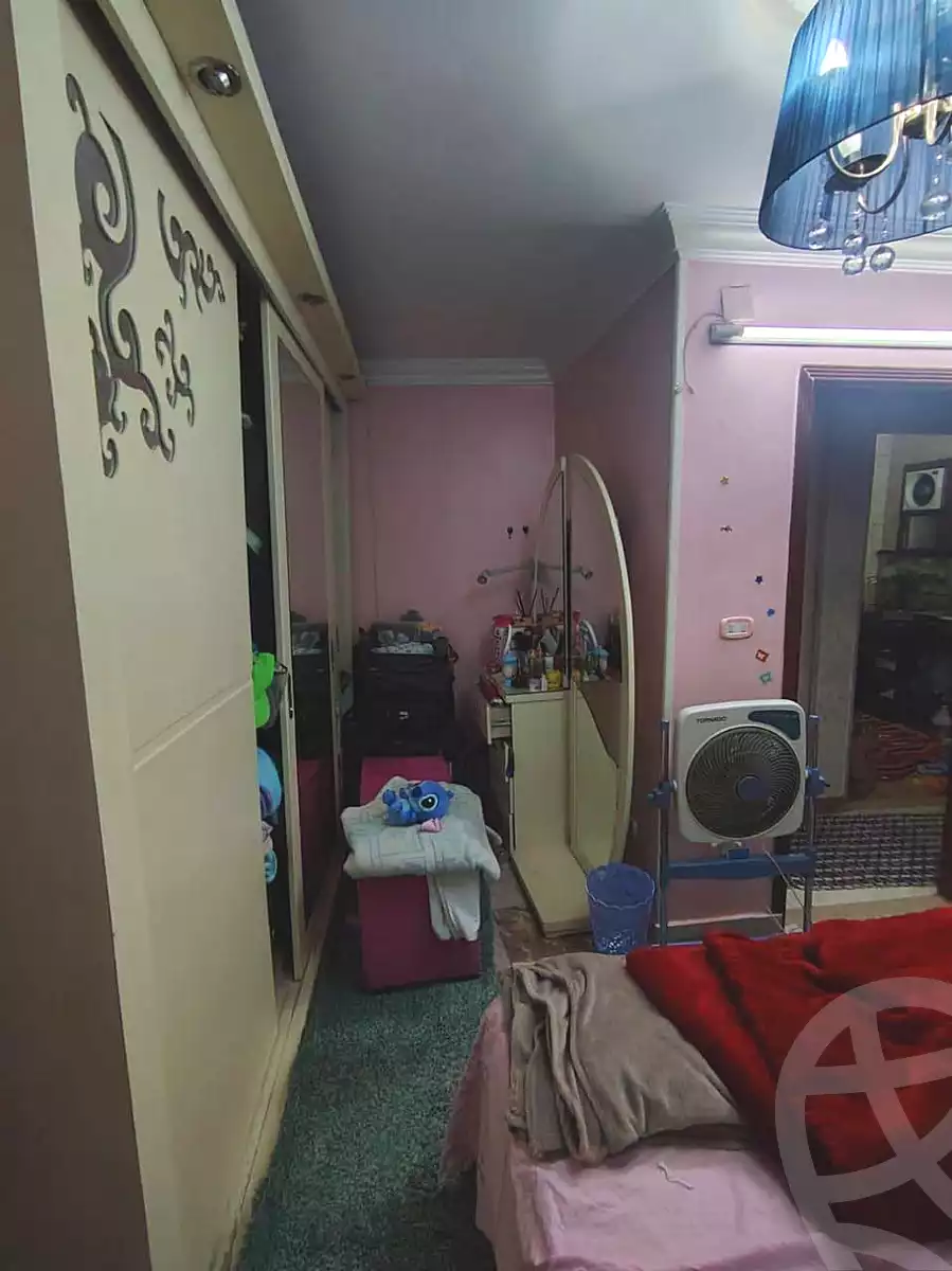 https://aqarmap.com.eg/ar/listing/6966831-for-sale-cairo-ain-shams-el-naam-wafik-abbas-st
