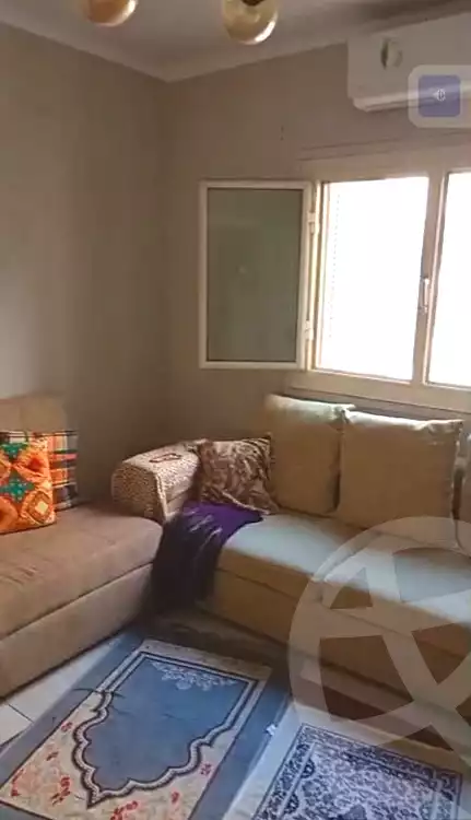 https://aqarmap.com.eg/ar/listing/6969703-for-sale-cairo-el-haram-el-rimaya