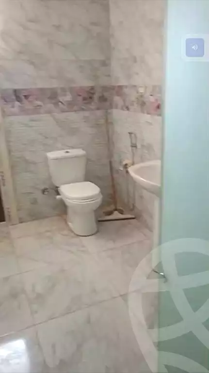 https://aqarmap.com.eg/ar/listing/6969703-for-sale-cairo-el-haram-el-rimaya