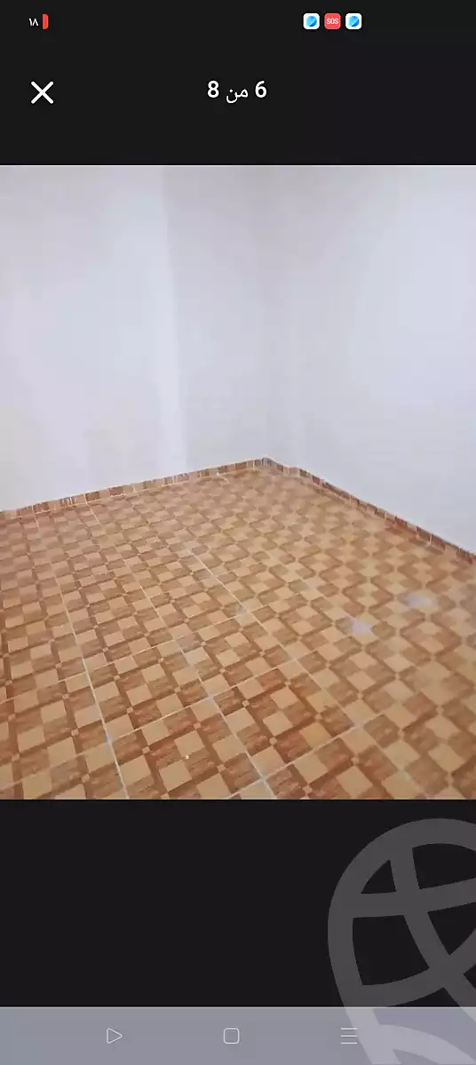 https://aqarmap.com.eg/en/listing/6969705-for-sale-alexandria-sydy-bshr-sydy-bshr-qbly-street-30
