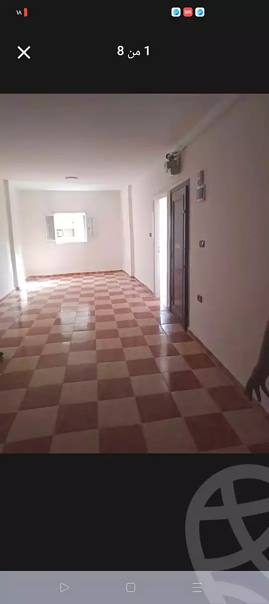 https://aqarmap.com.eg/en/listing/6969705-for-sale-alexandria-sydy-bshr-sydy-bshr-qbly-street-30