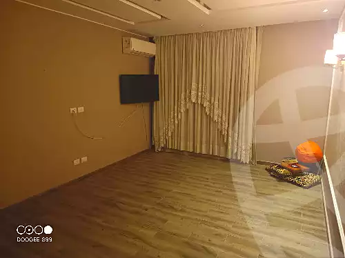 https://aqarmap.com.eg/en/listing/6967960-for-sale-cairo-el-sheikh-zayed-city-compounds-swdyk-wyst