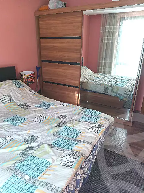 https://aqarmap.com.eg/en/listing/6967960-for-sale-cairo-el-sheikh-zayed-city-compounds-swdyk-wyst