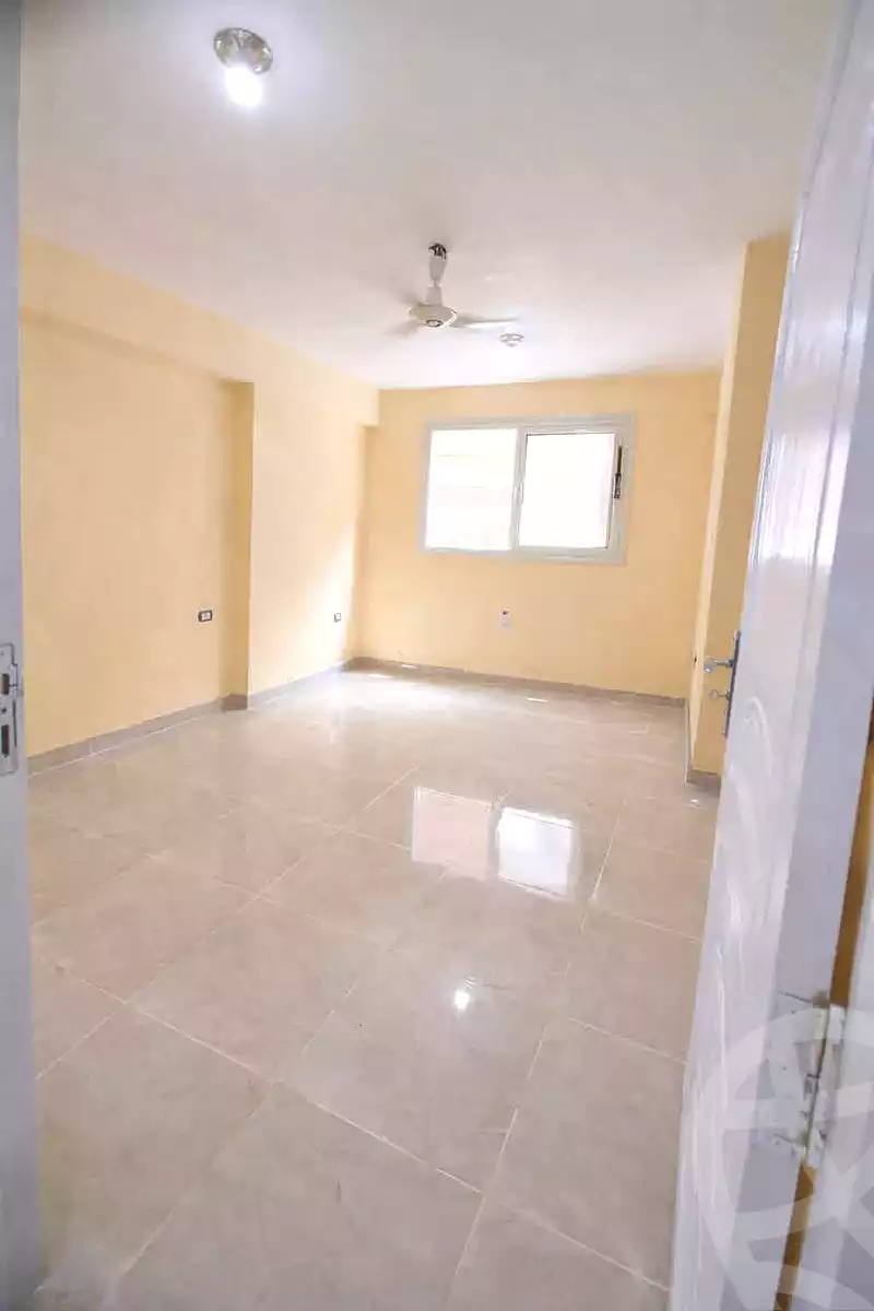 https://aqarmap.com.eg/ar/listing/6966837-for-sale-cairo-ain-shams-ain-shams-el-sharkia